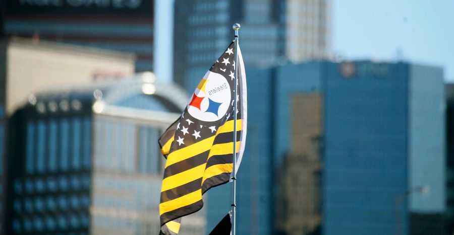 Report: Family Attacks Grandmother And Shaves Her Head For Playing Steelers Broadcast Too Loudly