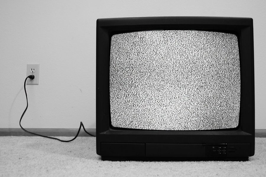 Comcast Decides World Series Is PERFECT Time For Emergency Alert