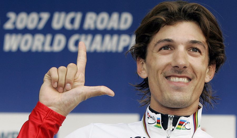 The Dumbest Motodoping Scandal Yet Has Gotten Dumber