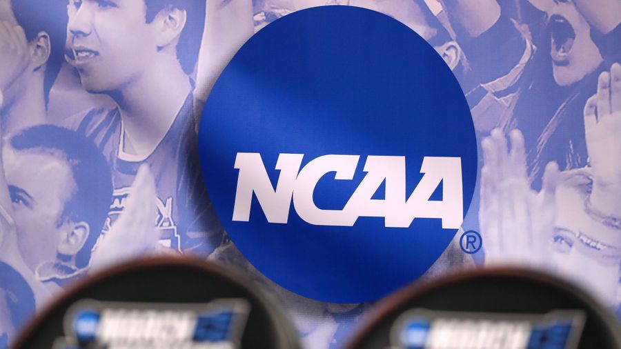 The NCAA&#39;s Latest Sexual Violence Policy Is A Joke