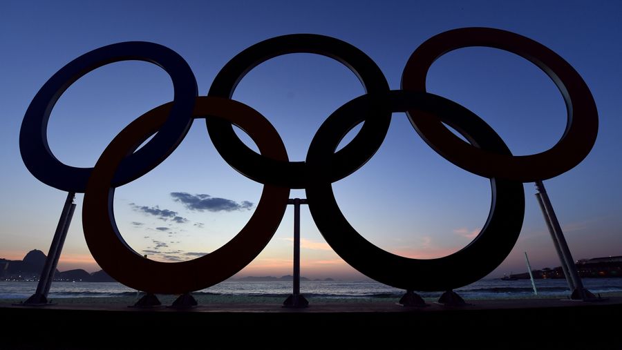 USA Badminton Is Another Example Of How Messed Up Olympic Organizations Are
