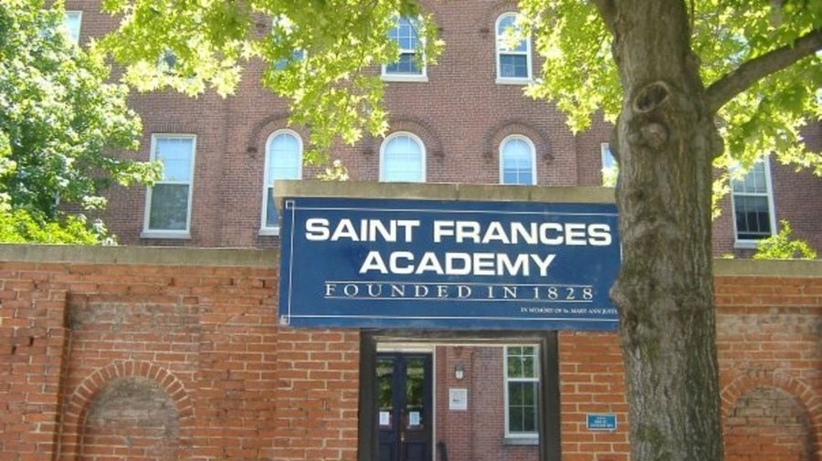 Ugly Schoolboy Football Feud Leaves Baltimore Powerhouse With Zero Opponents For 2018