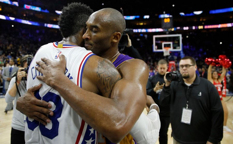 Fake NBA Team Beats Fake NBA Team For Sad First Win