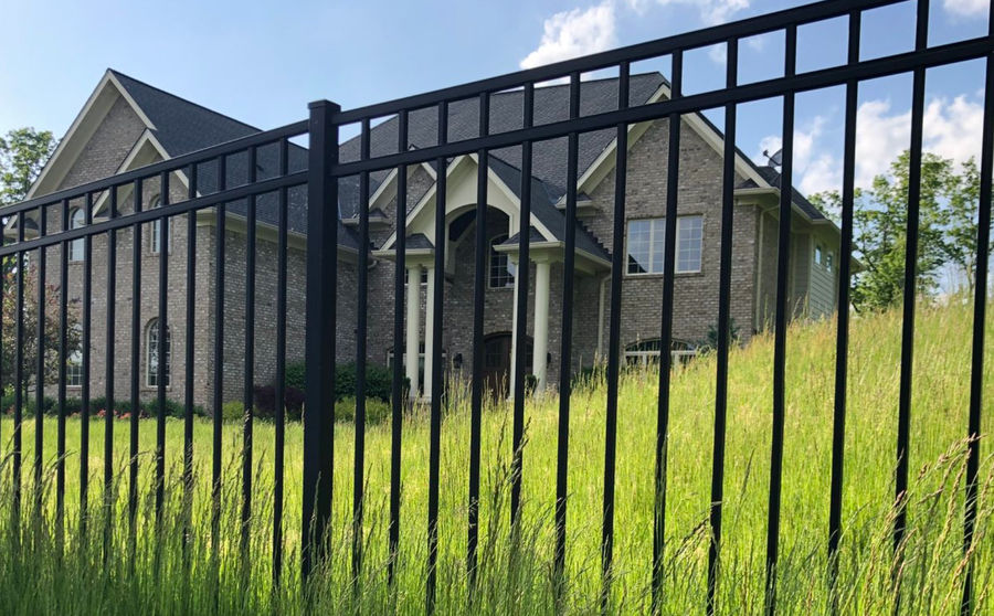 Antonio Brown's Unkempt Pittsburgh Lawn Is A Boon To Mother Nature, You Jerks