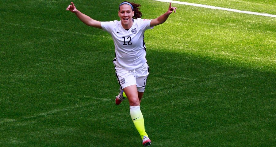 Pregnant Lauren Holiday To Undergo Brain Surgery; Husband Jrue To Miss Start Of NBA Season