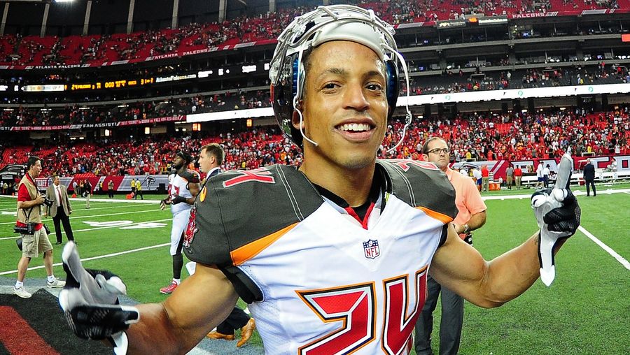 Brent And Miko Grimes Owe The Feds Almost $200,000