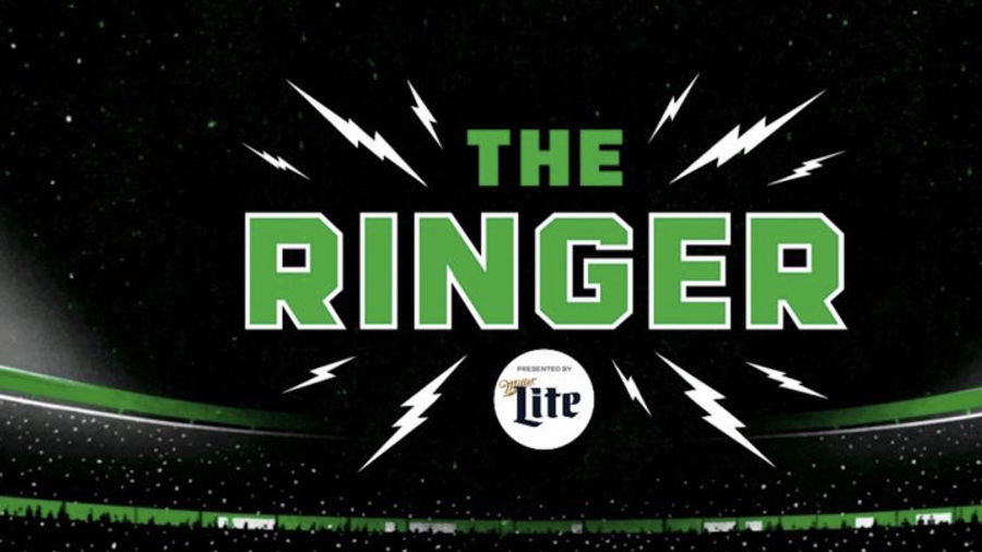 Bill Simmons Is Moving The Ringer From Medium To Vox Media's, Uh, Platform