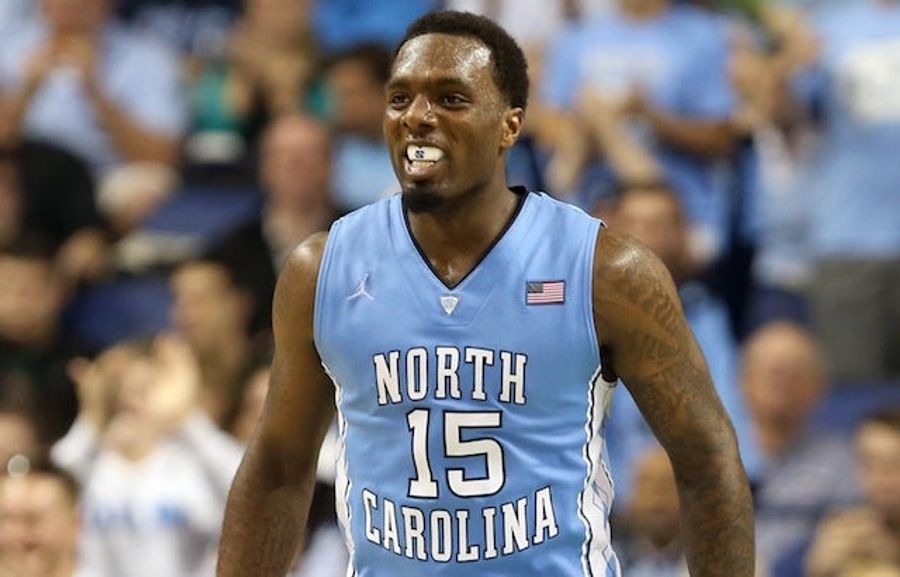 Hornets First-Round Pick Charged With Assault After Punching Teenager