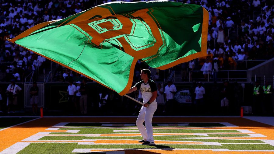 Report: Ex-Baylor Title IX Coordinator Rejected Huge Settlement Offer To Be Able To Go On TV
