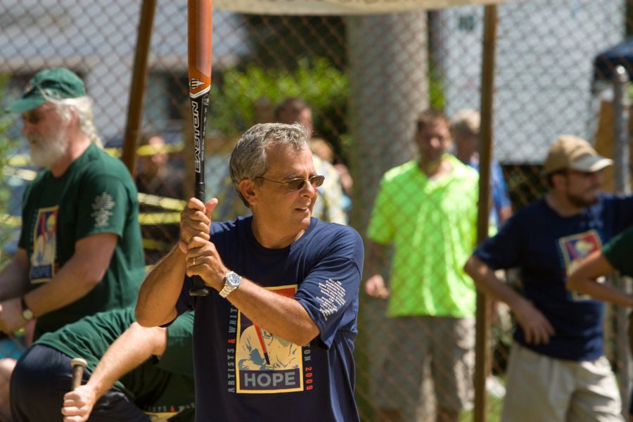 Recent Mike Lupica Headlines, Ranked