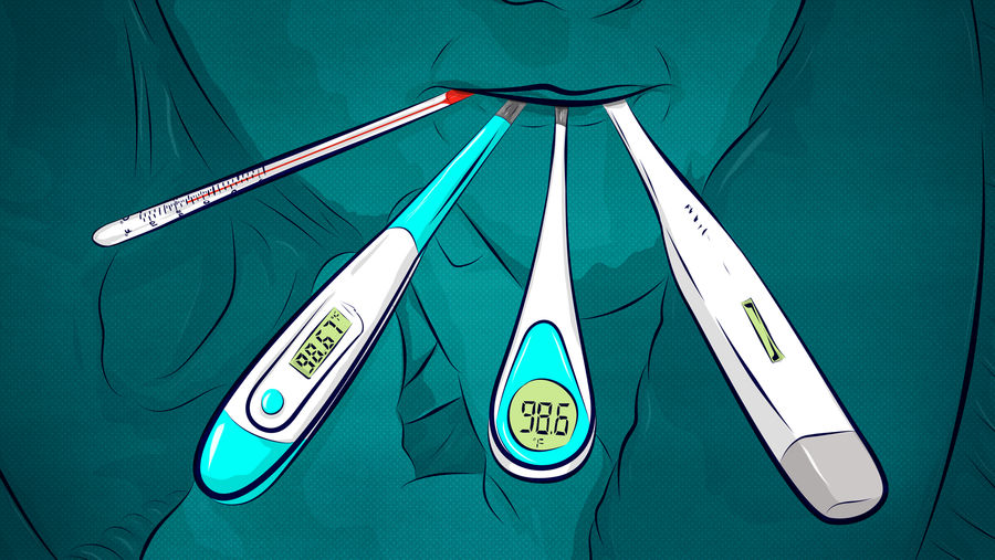 How To Manage Hypochondriasis