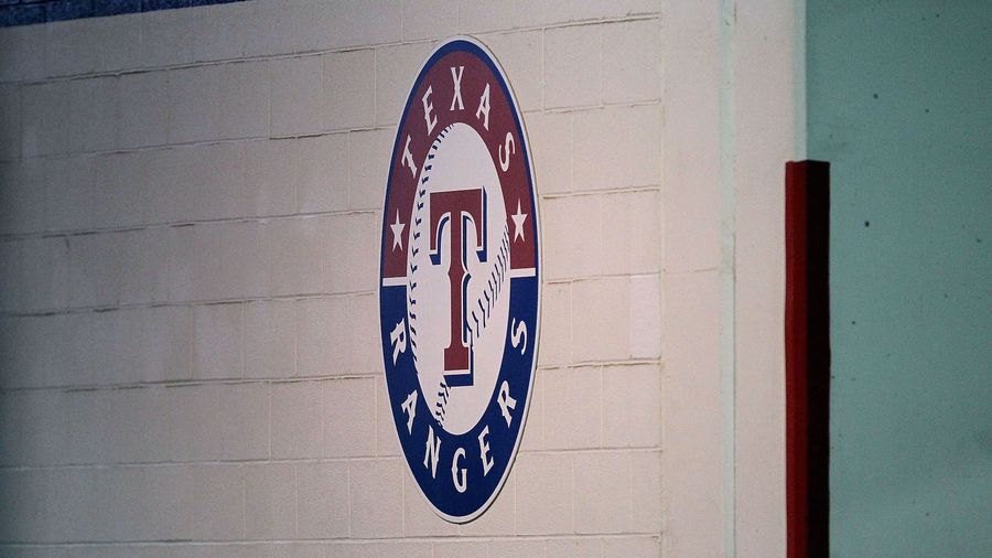 MLB Scrubs, Rewrites MLB.com Column Critical Of Rangers