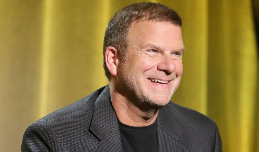 Tilman Fertitta Will Buy The Houston Rockets For $2.2 Billion