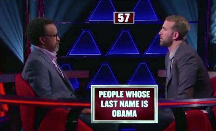 This Cringe-Inducing Game Show Fuck-Up Comes With An Explanation