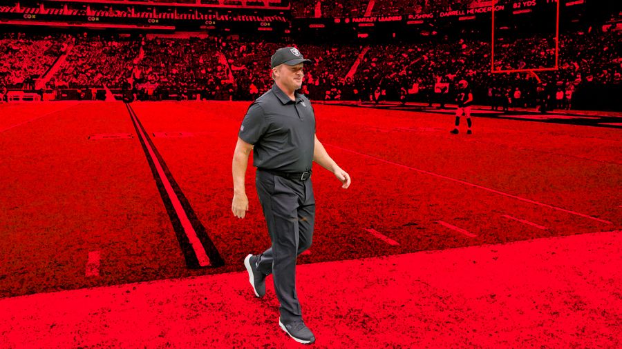 Dinosaur organization has dinosaur coach, film at 11