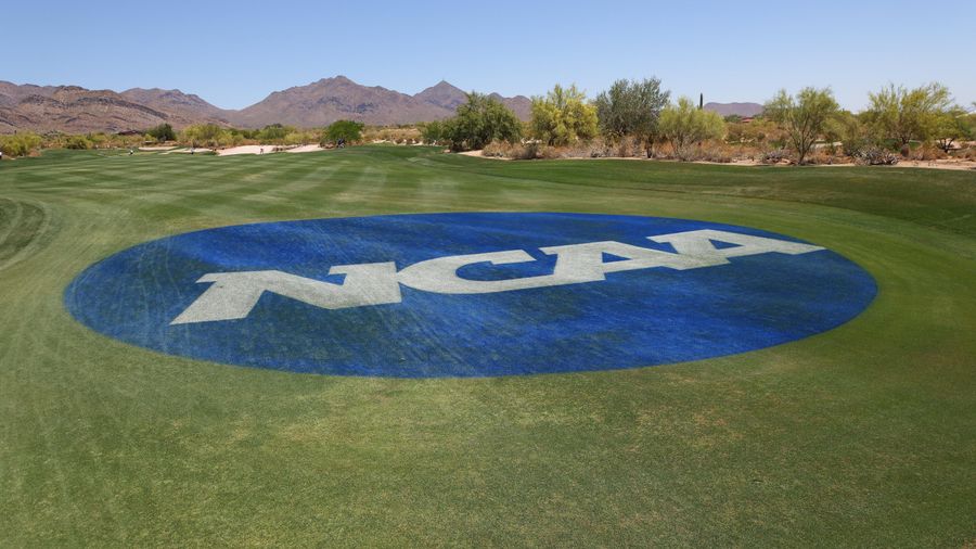 Stop hating on the NCAA for being spineless