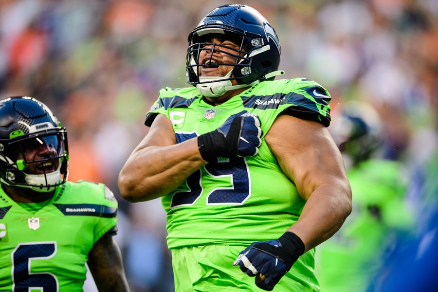 NFL's 1-0 frauds: Don't let them fool you