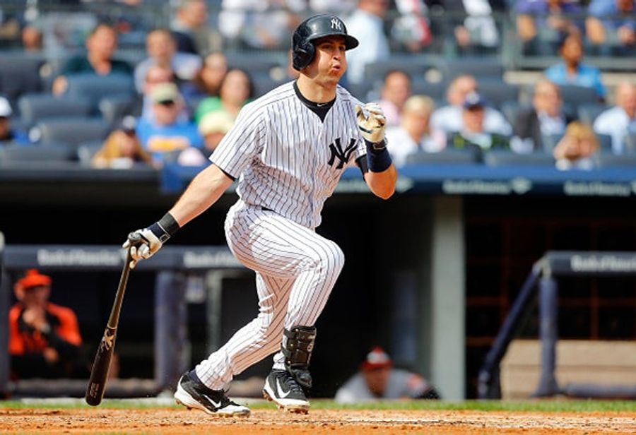 Do Baseball Salaries Have &quot;Precious Little&quot; To Do With Ability?
