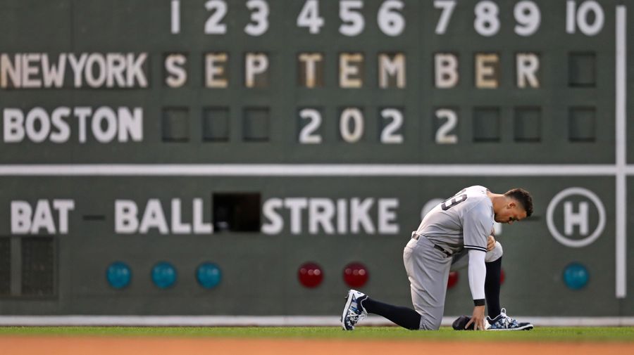 Baseball’s rules changes are more about looks than effect