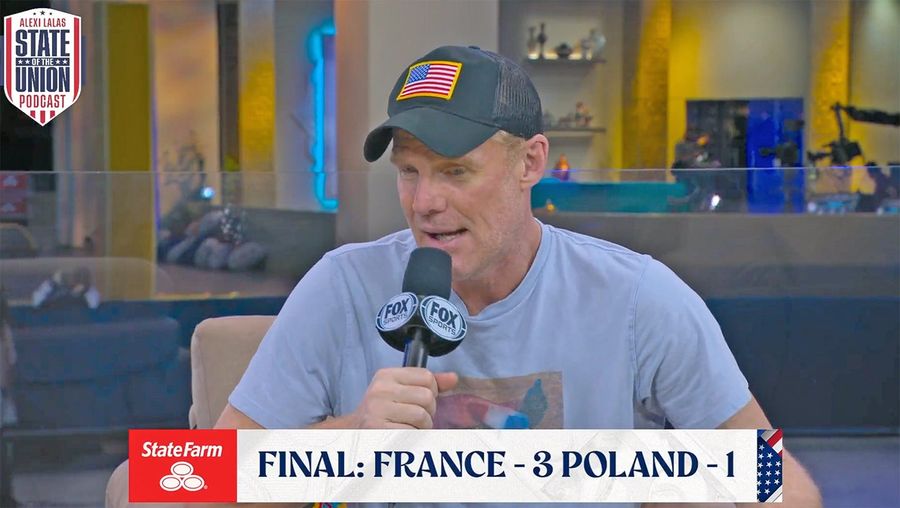 The worst kind of punditry