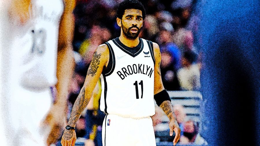 This will eventually bite the Nets in the ass