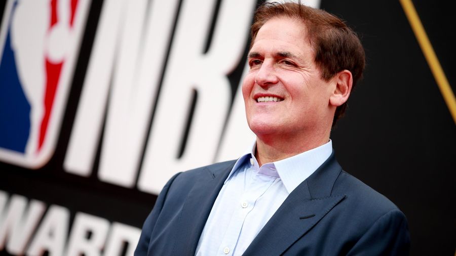 Mavs again find themselves embroiled in sexual misconduct allegations