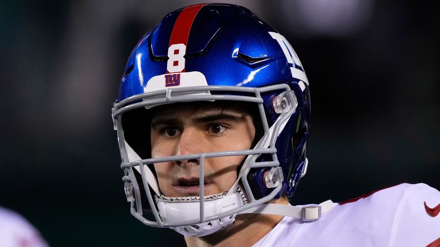 Why pay for a Lamborghini when your QB can’t drive a stick?