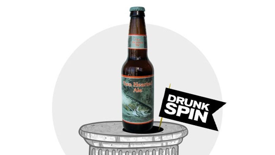 Bell's Two-Hearted Ale Is Contrarian-Proof (Dammit)