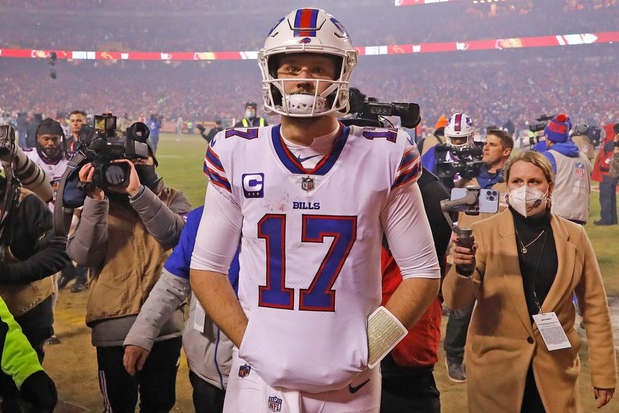 Let both offenses touch the ball in playoff overtime