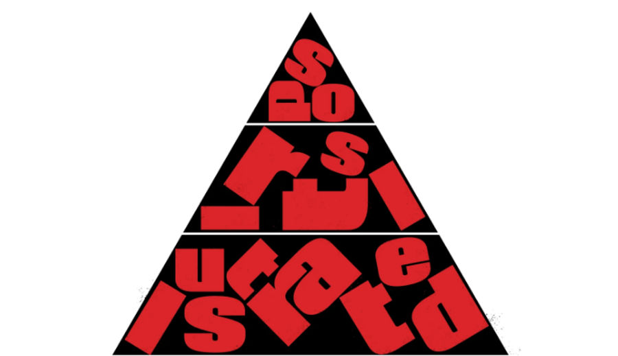 <i>SI</i> Broverlords Try To Explain Themselves In Email To Staff That Explains Nothing