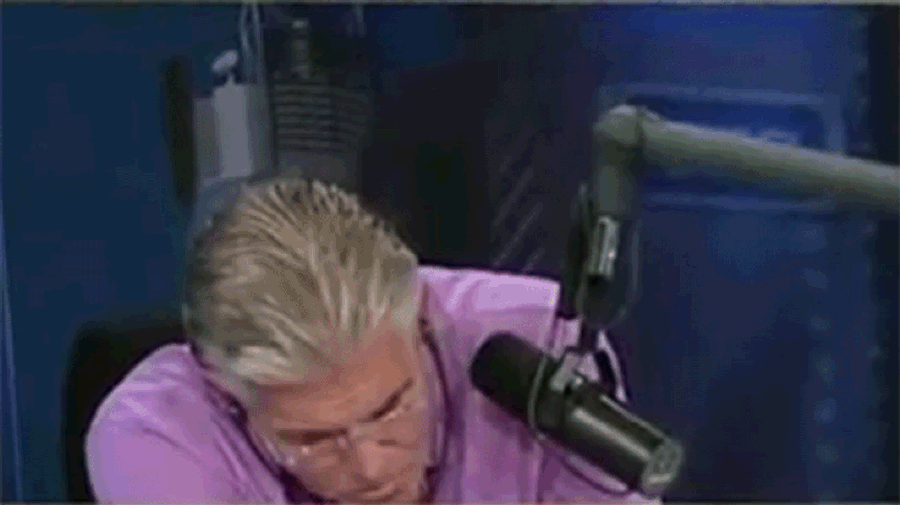 Mike Francesa Can't Fathom The Idea Of Women Coaching Men