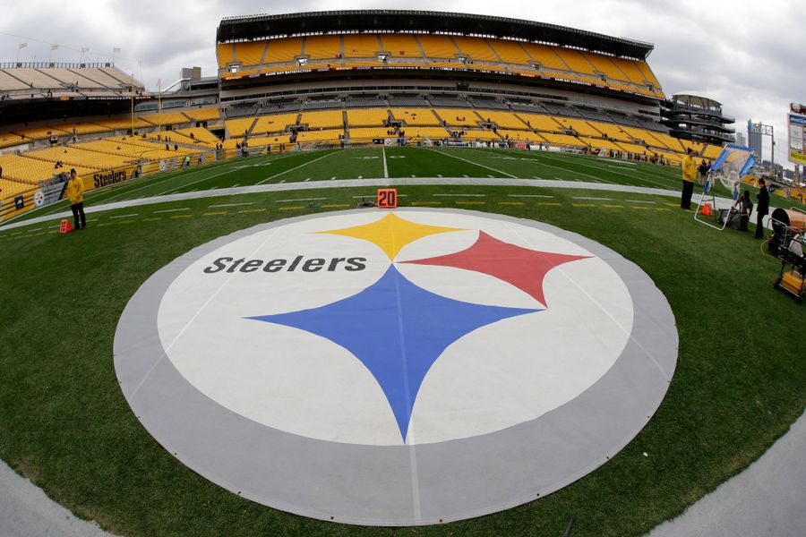 Report: Lieutenant Called "The Cleaner" Also Steelers Security Chief