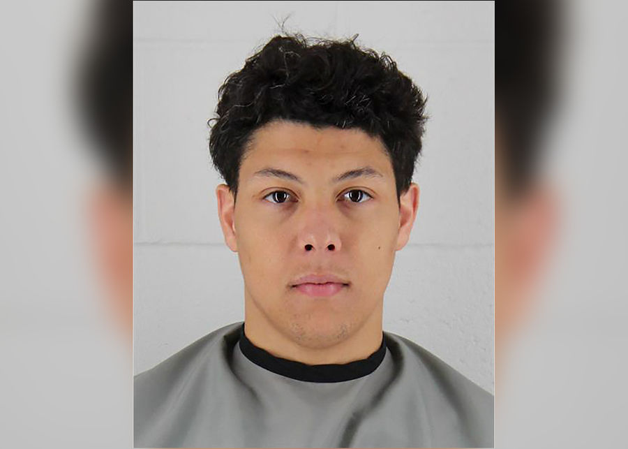 Jackson Mahomes, brother of Chiefs QB, arrested and charged with aggravated sexual battery [Updated]
