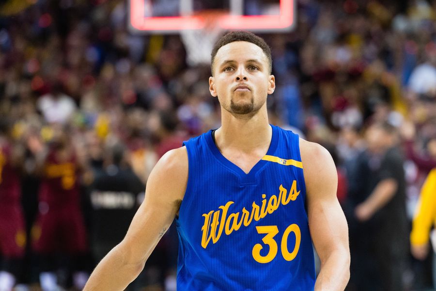NBA Admits That Refs Blew Two Calls In Favor Of Cavs; Warriors Remain Chump-Ass Chokers
