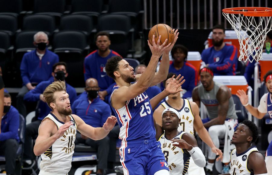 Where is the best daily fantasy value on the first full NBA slate?