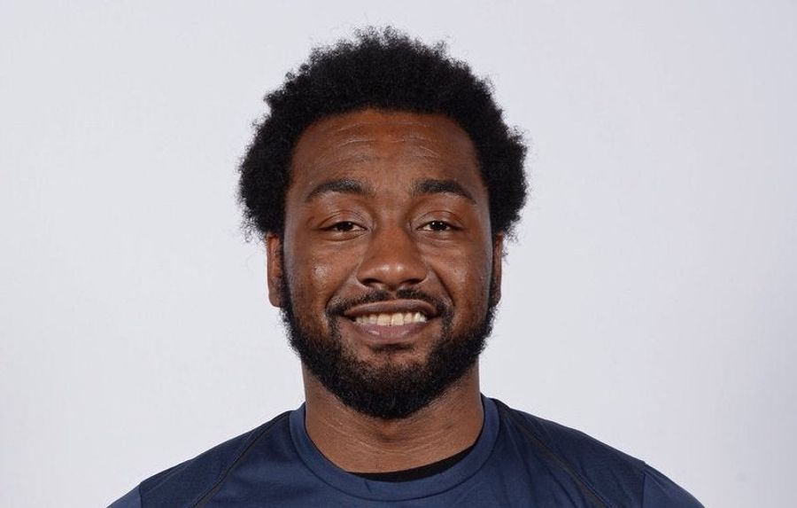 Dude, John Wall, Whoa