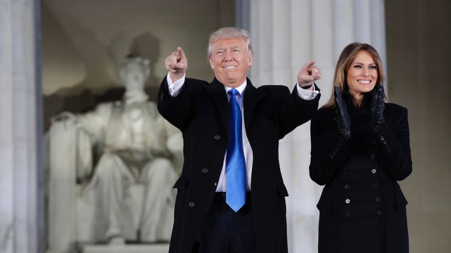 How "Fake News" Became Meaningless