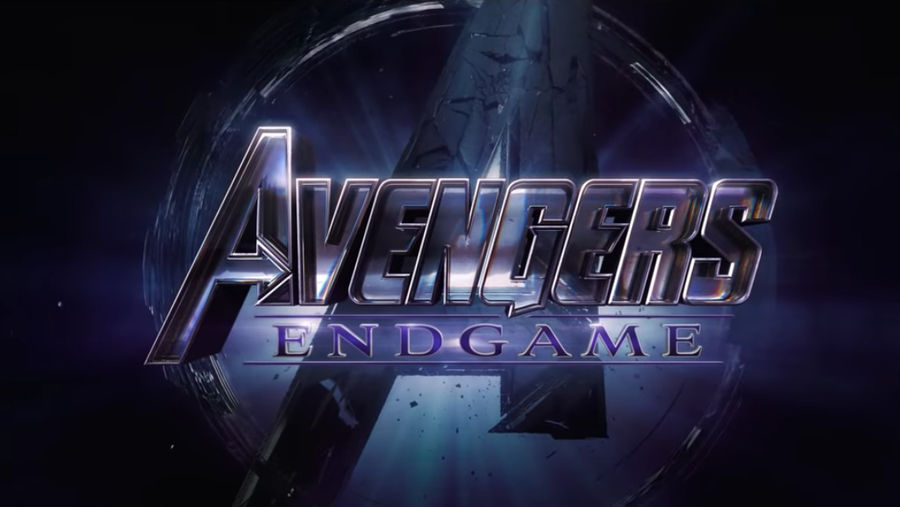 Let's Catch Up On The State Of The Marvel Cinematic Universe In Time For <i>Avengers: Endgame</i>