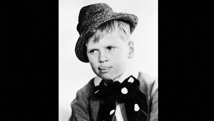 Dead Letters: "Go Blow A Long Snot Out Of Your Stubby, Fat Nose!!!!"<em></em>