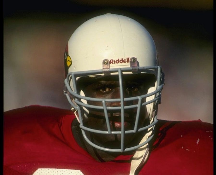 Former Redskin Dexter Manley Calls Troy Aikman &quot;A Queer&quot; On Live Radio