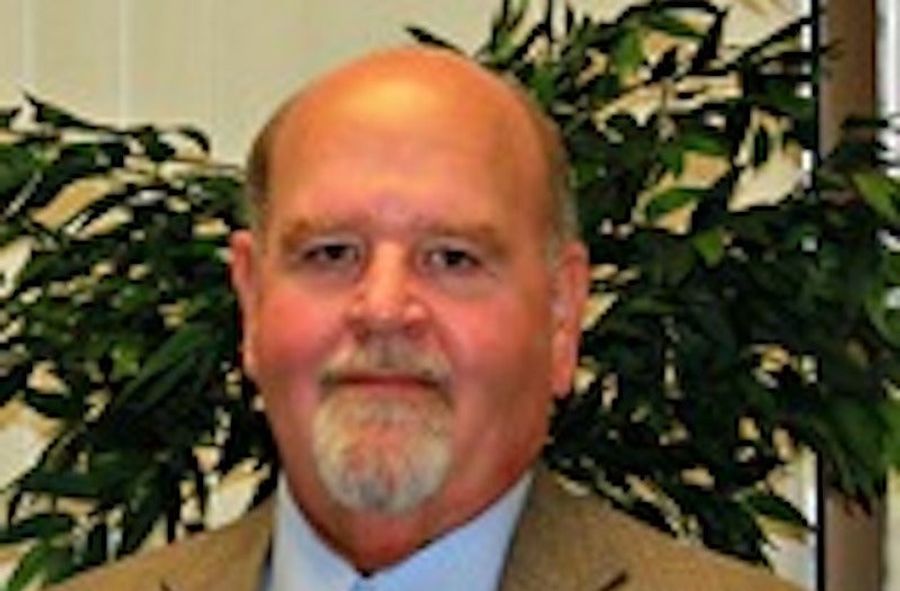 Texas School Superintendent Gets Racist On Facebook About Deshaun Watson