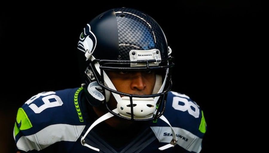 ESPN Finally Corrects Story That Misquoted Doug Baldwin