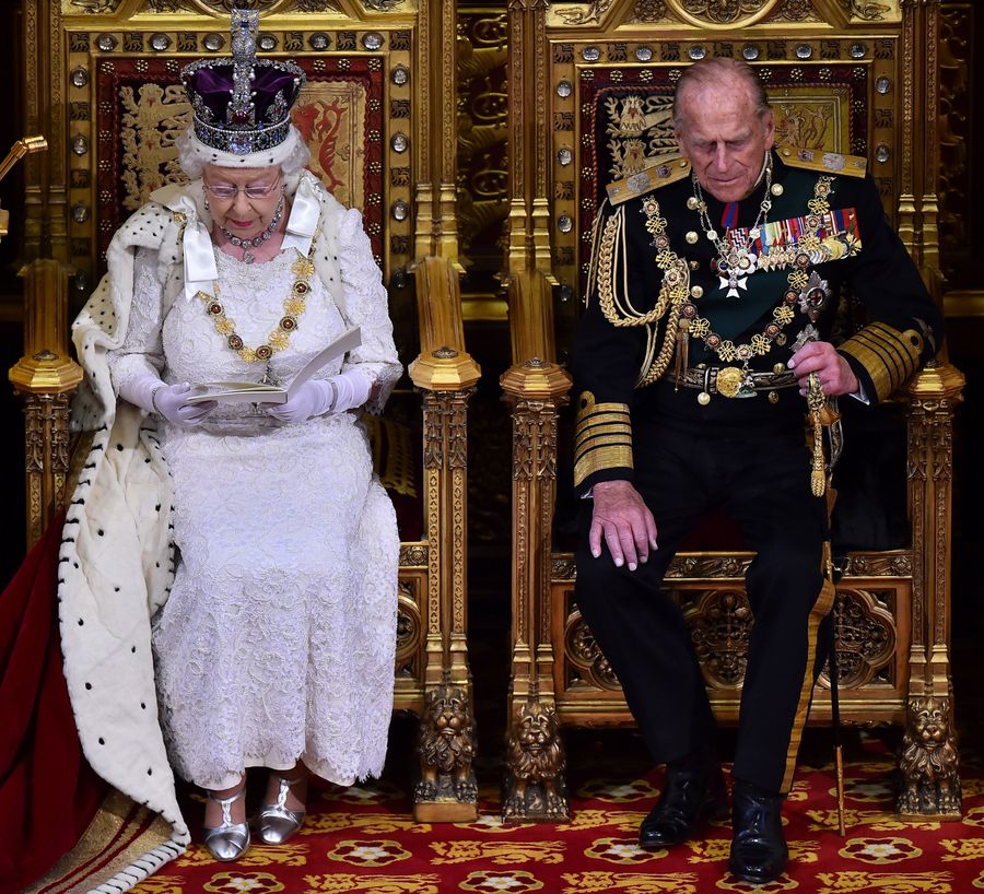 What Chair Has Been
Farted In The Most?