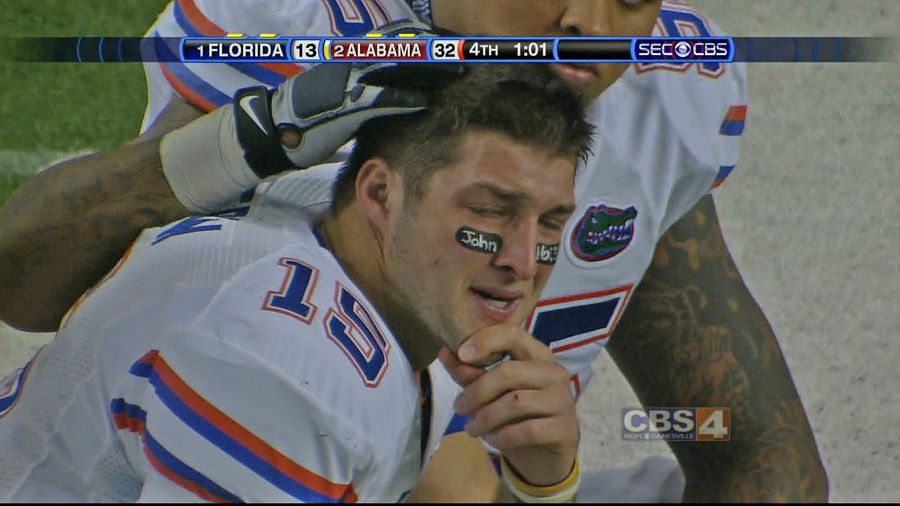 Screencap Classix: Has It Been Five Years Already?