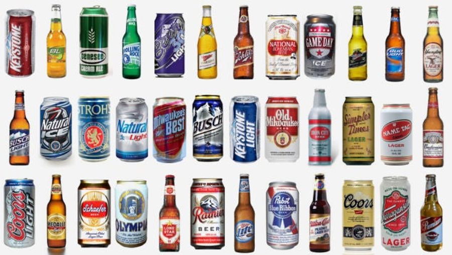 Here Is Your Independence Day Menu