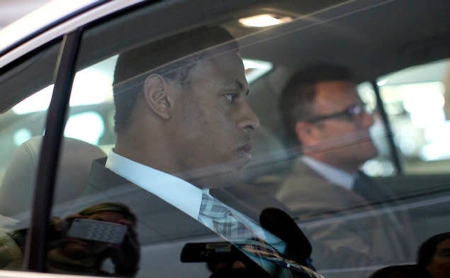 The Cowboys Will Basically Pay Greg Hardy Per Game