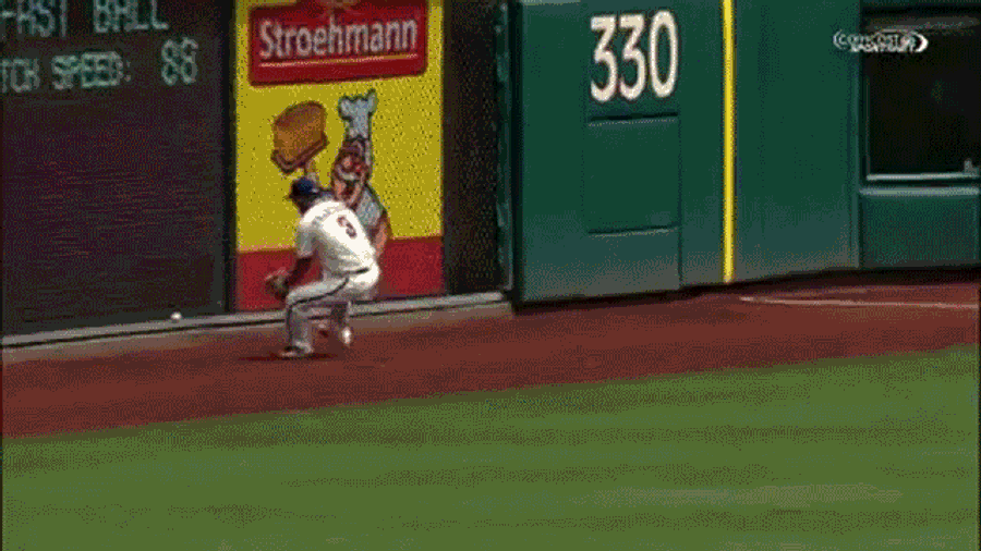 Love Ya, Frenchy