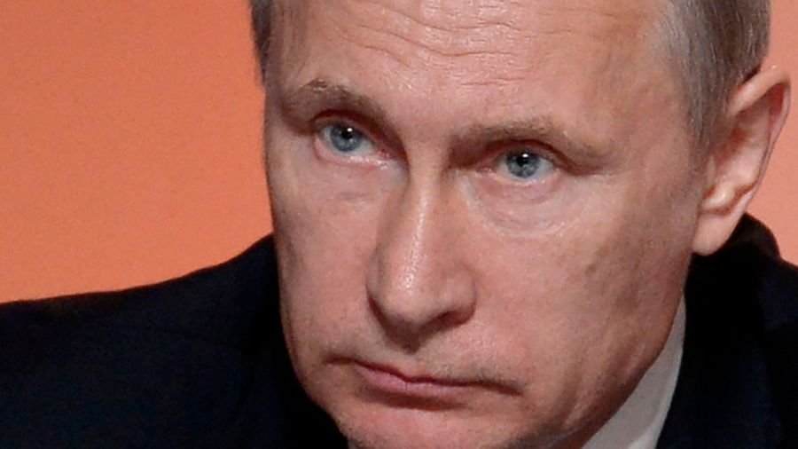 IOC Decides Not To Ban Entire Russian Team From Olympics