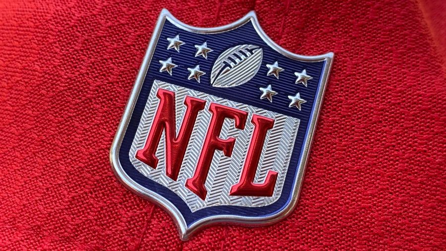 With Preseason Axed, Will the NFL Play at All?