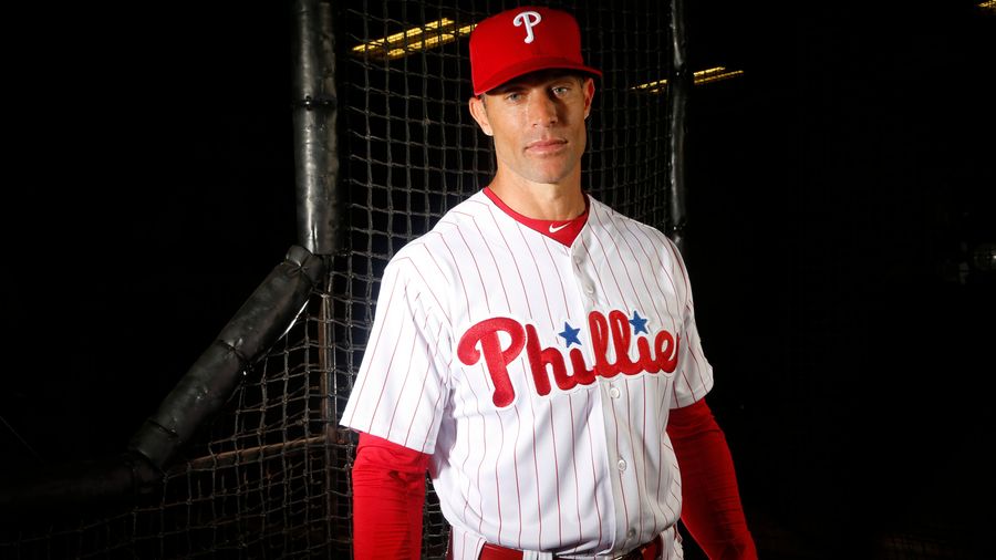 The Tale Of Gabe Kapler&#39;s Bizarre Ice Cream Habit<em></em> Is Actually Even Weirder 